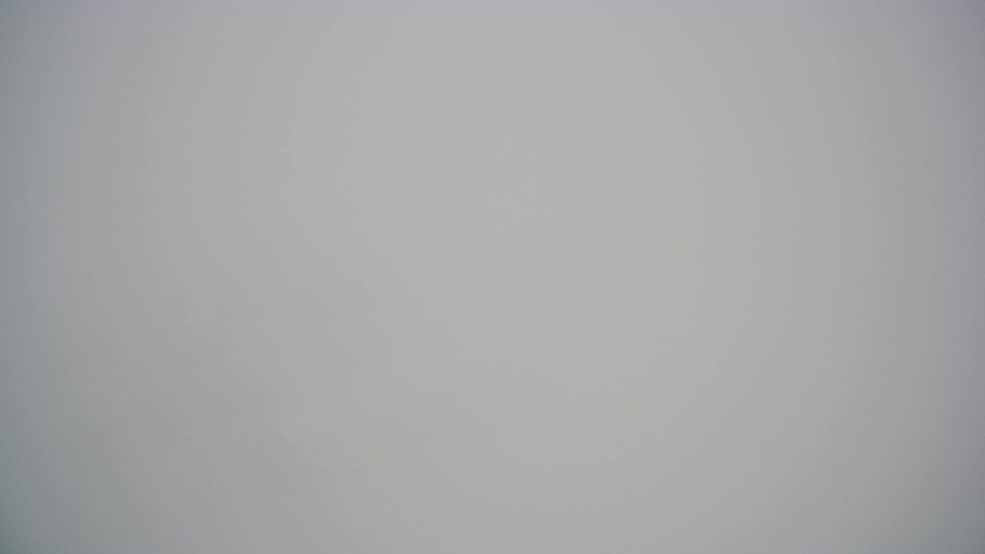 Kronplatz | sommet | 2275m