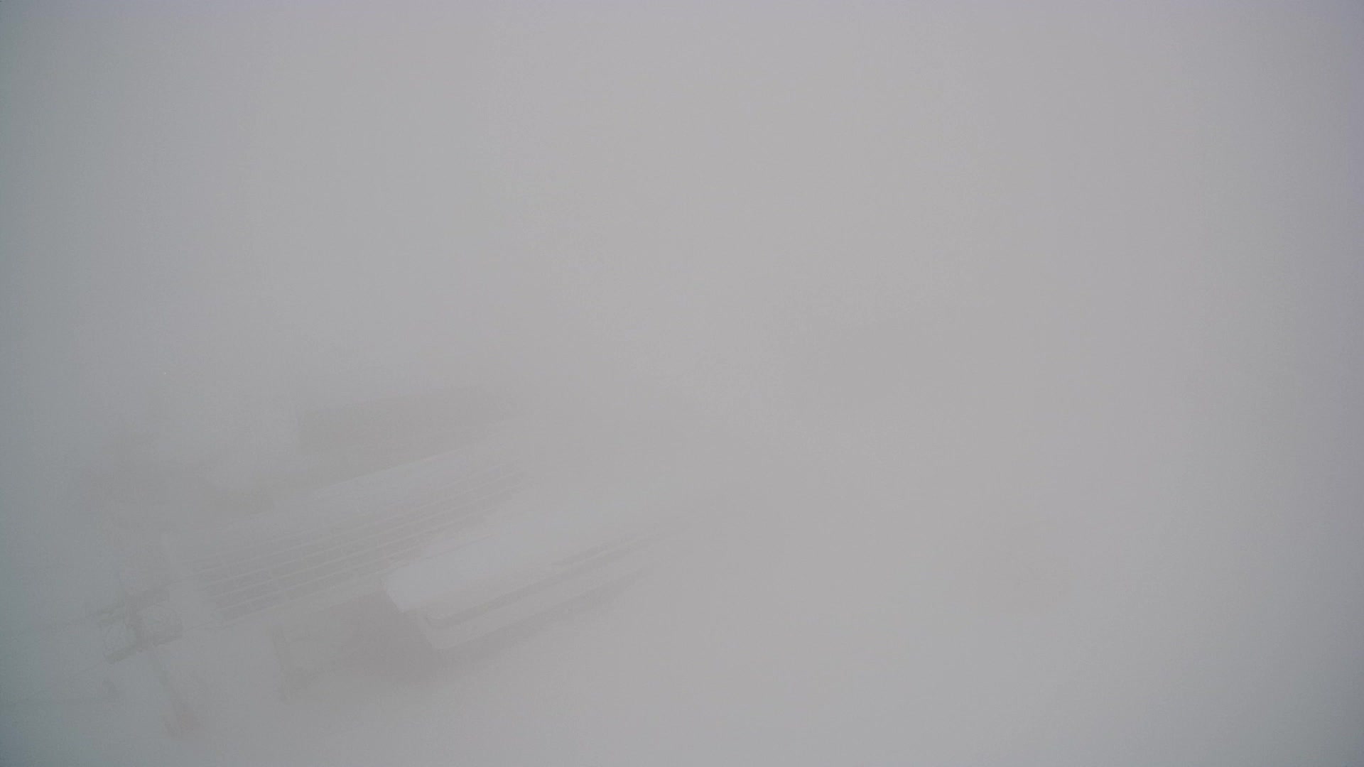 Kronplatz | vrh | 2275m