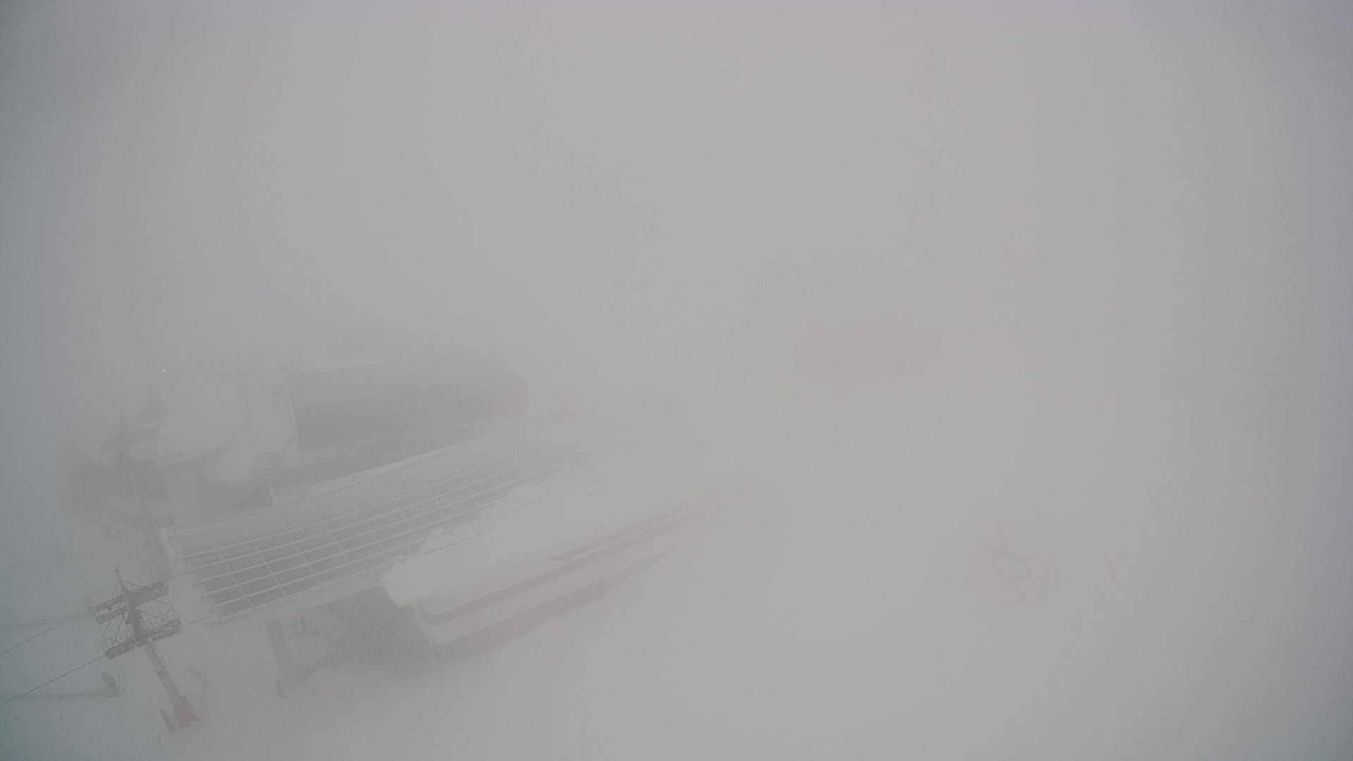 Kronplatz | vrh | 2275m