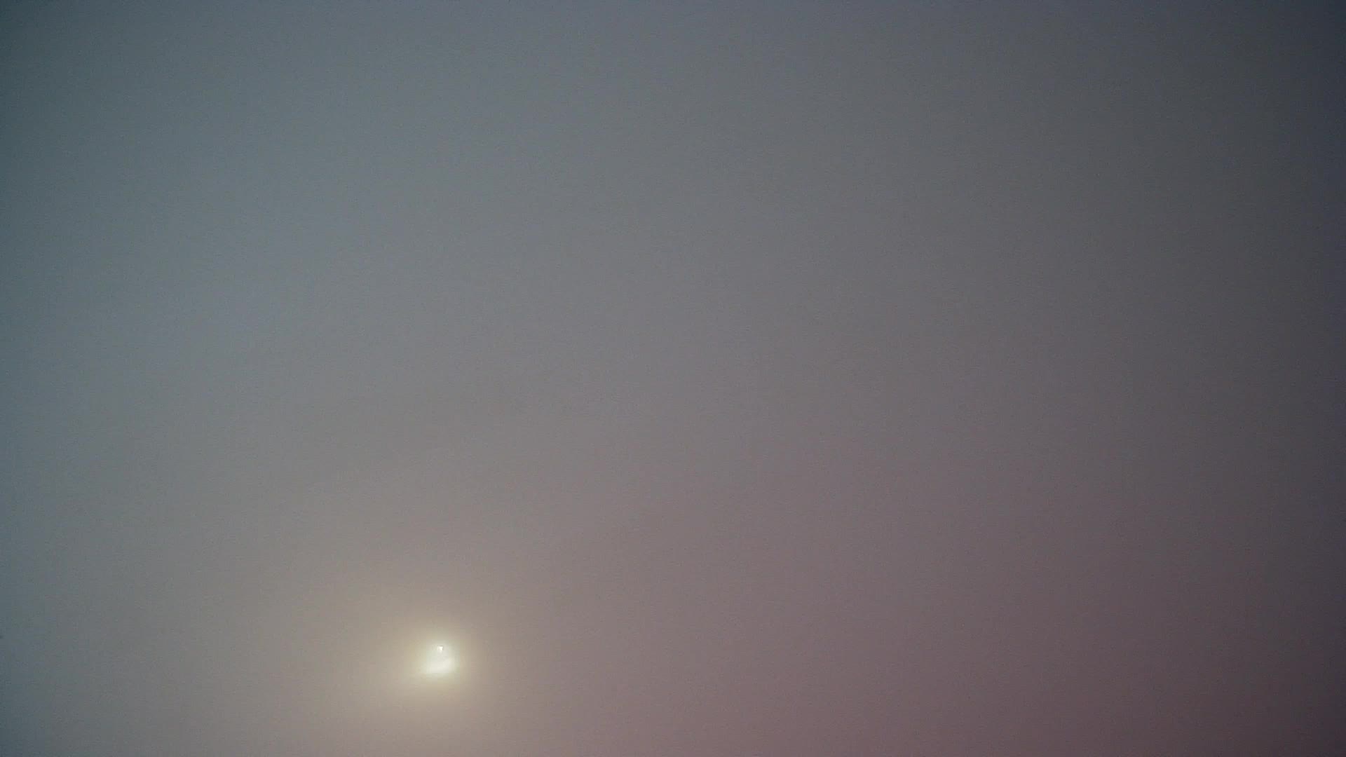 Kronplatz | vrh | 2275m