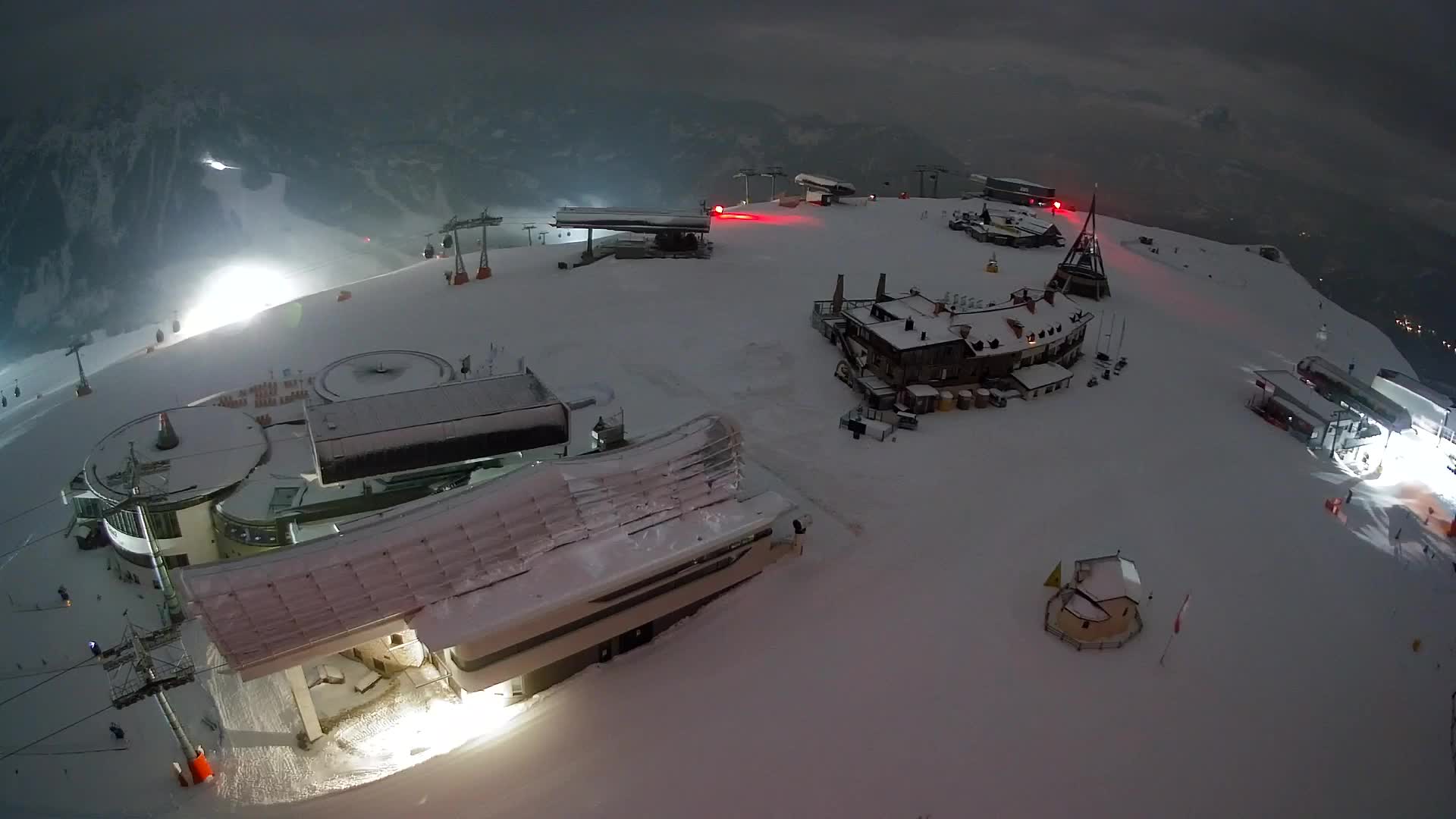 Kronplatz | peak | 2275m