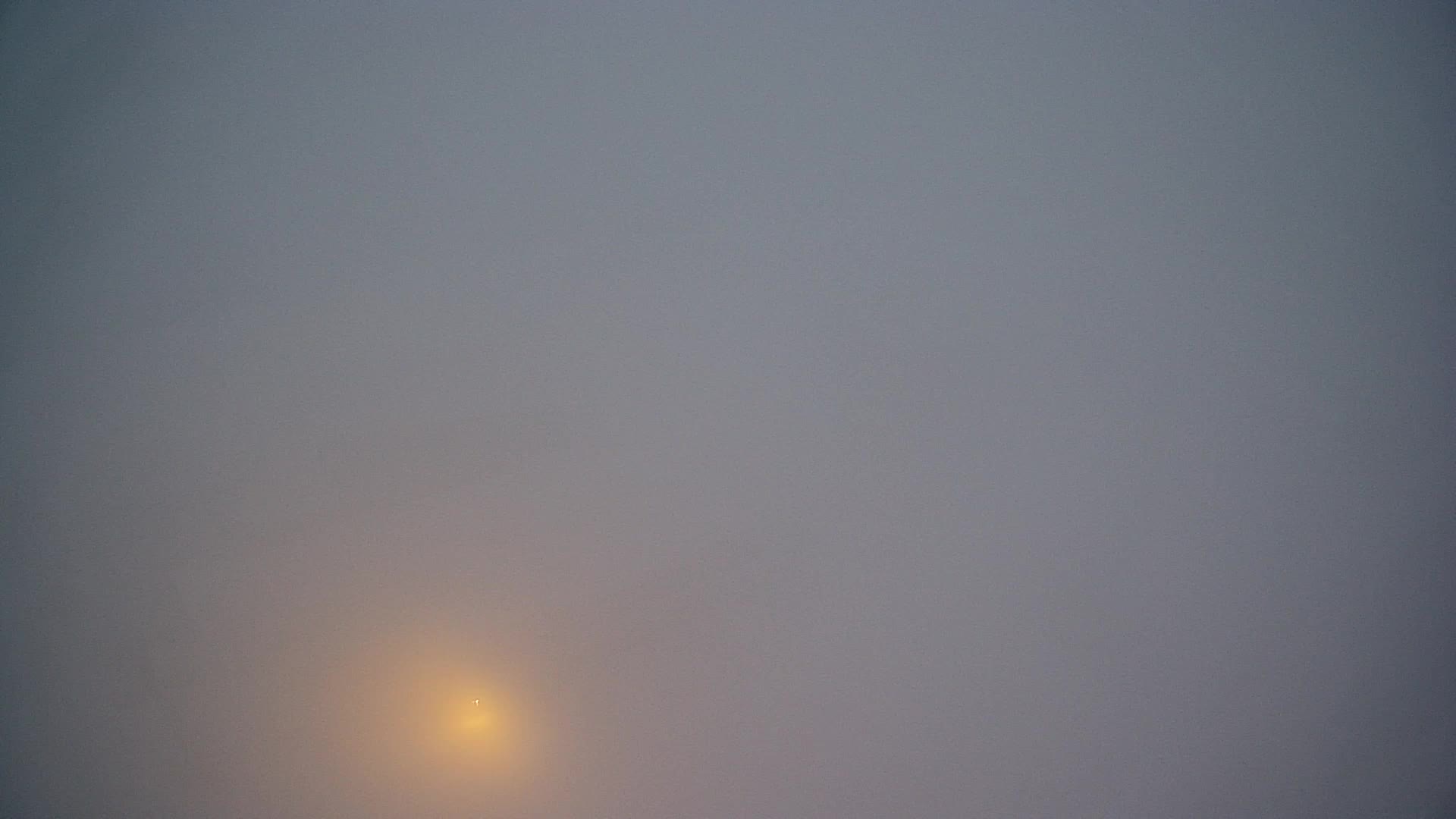 Kronplatz | vrh | 2275m