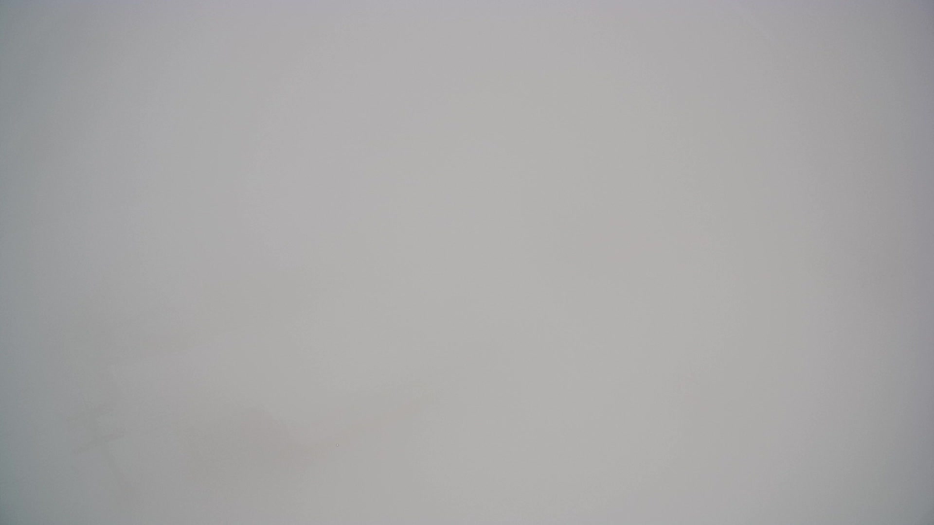 Kronplatz | peak | 2275m