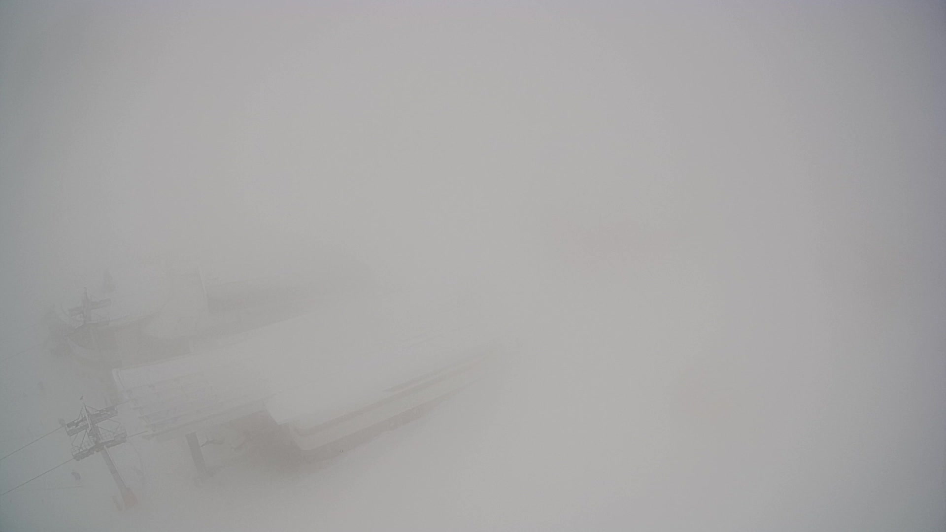 Kronplatz | peak | 2275m