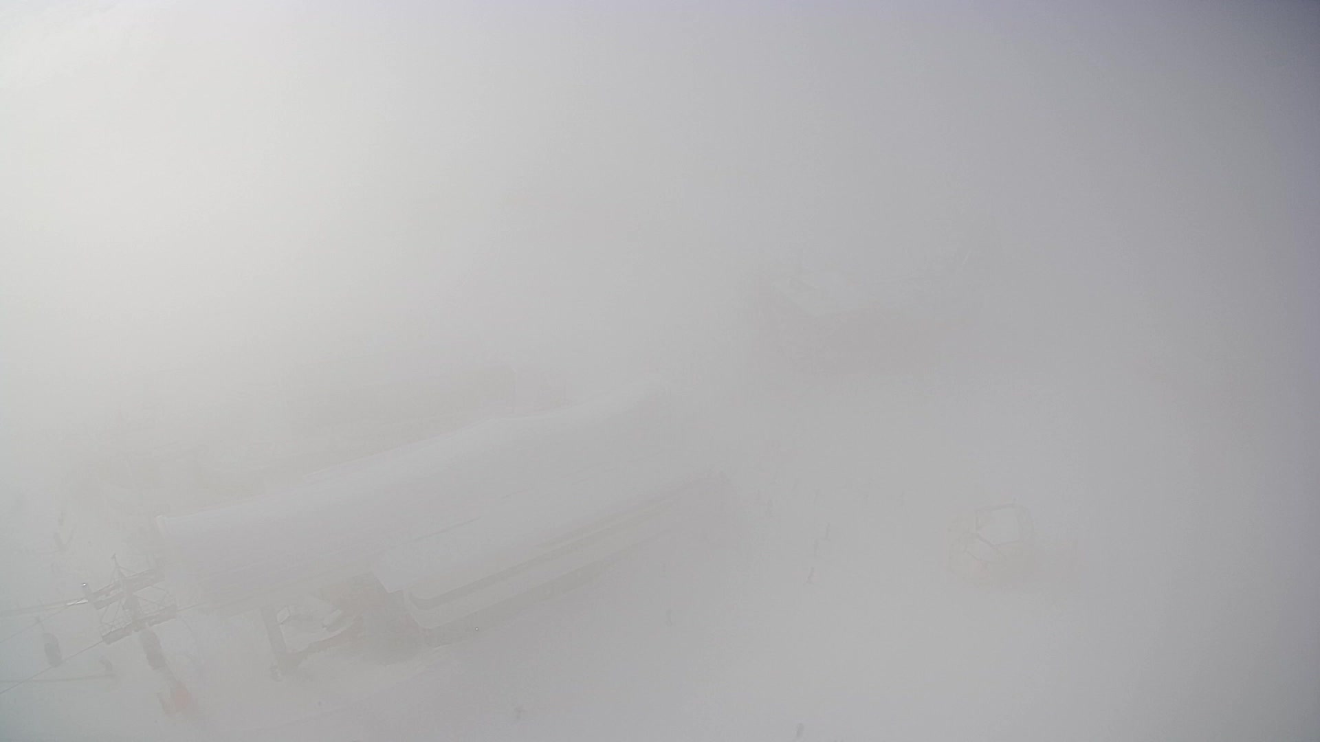 Kronplatz | sommet | 2275m