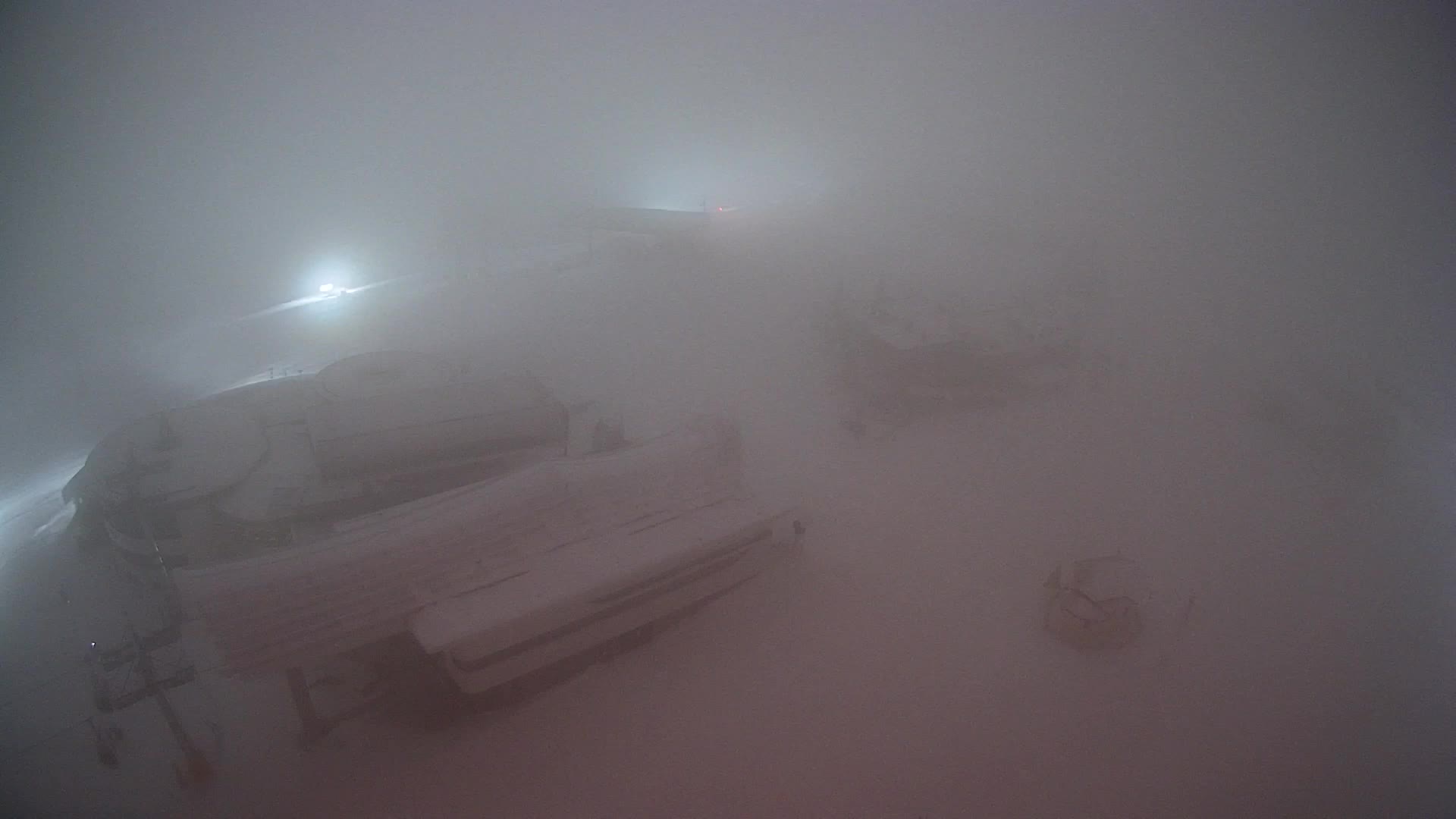 Kronplatz | peak | 2275m