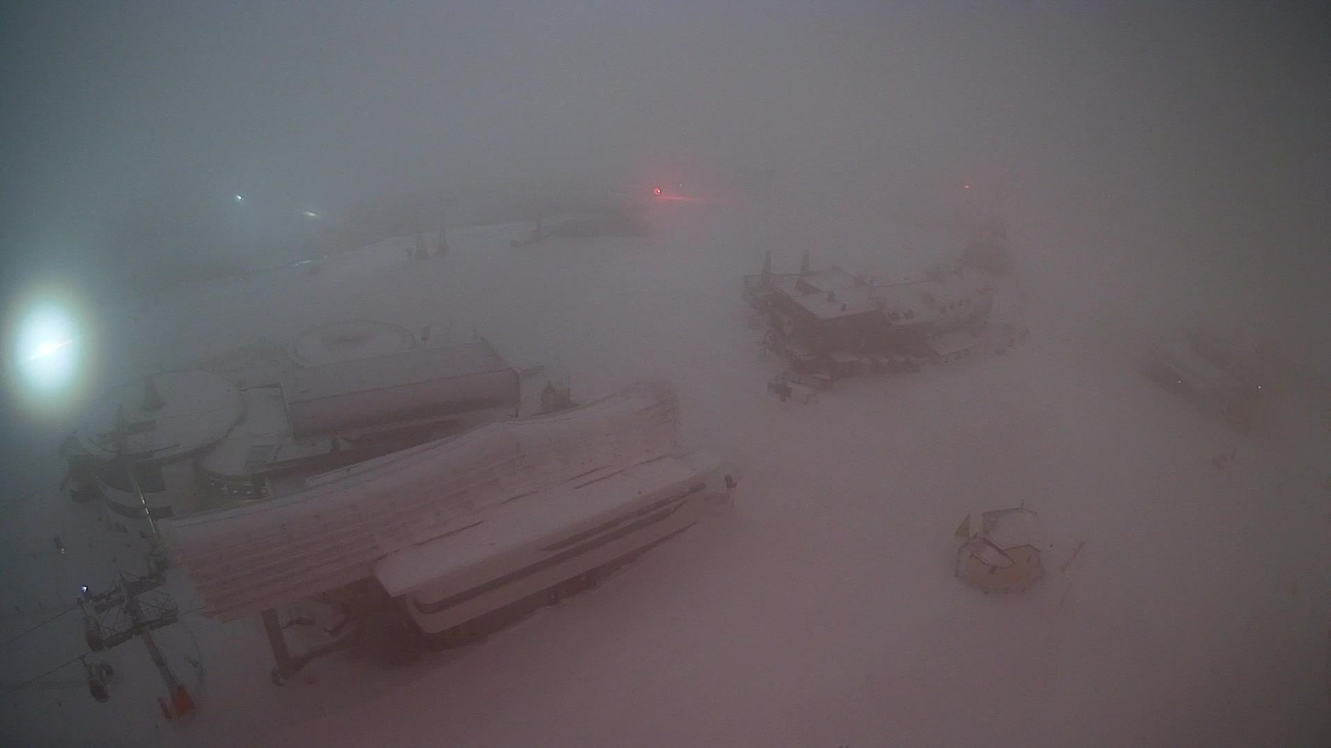 Kronplatz | vrh | 2275m