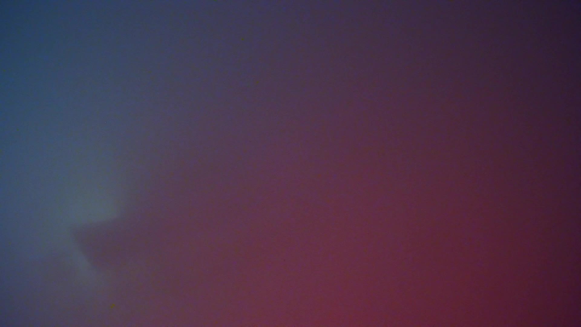 Kronplatz | Gipfel | 2275m