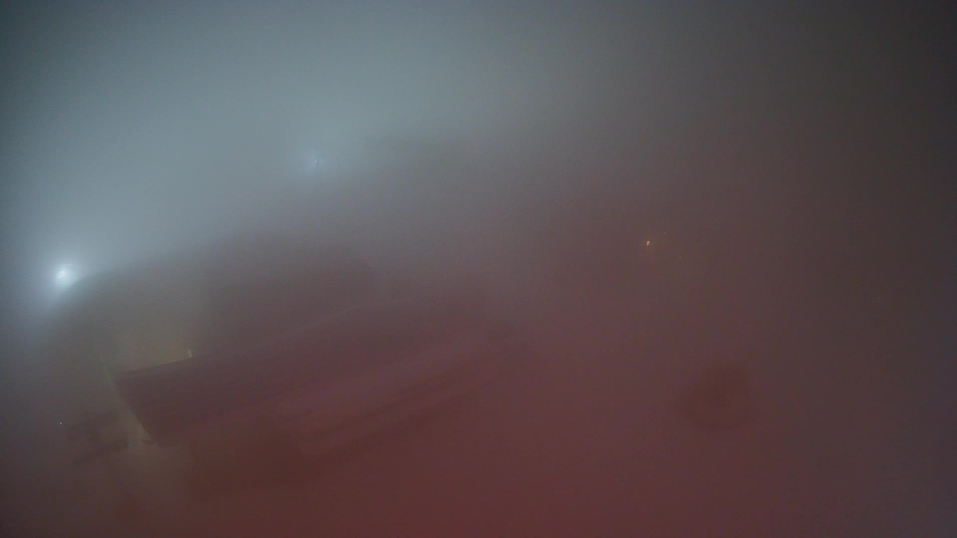 Kronplatz | cima | 2275m