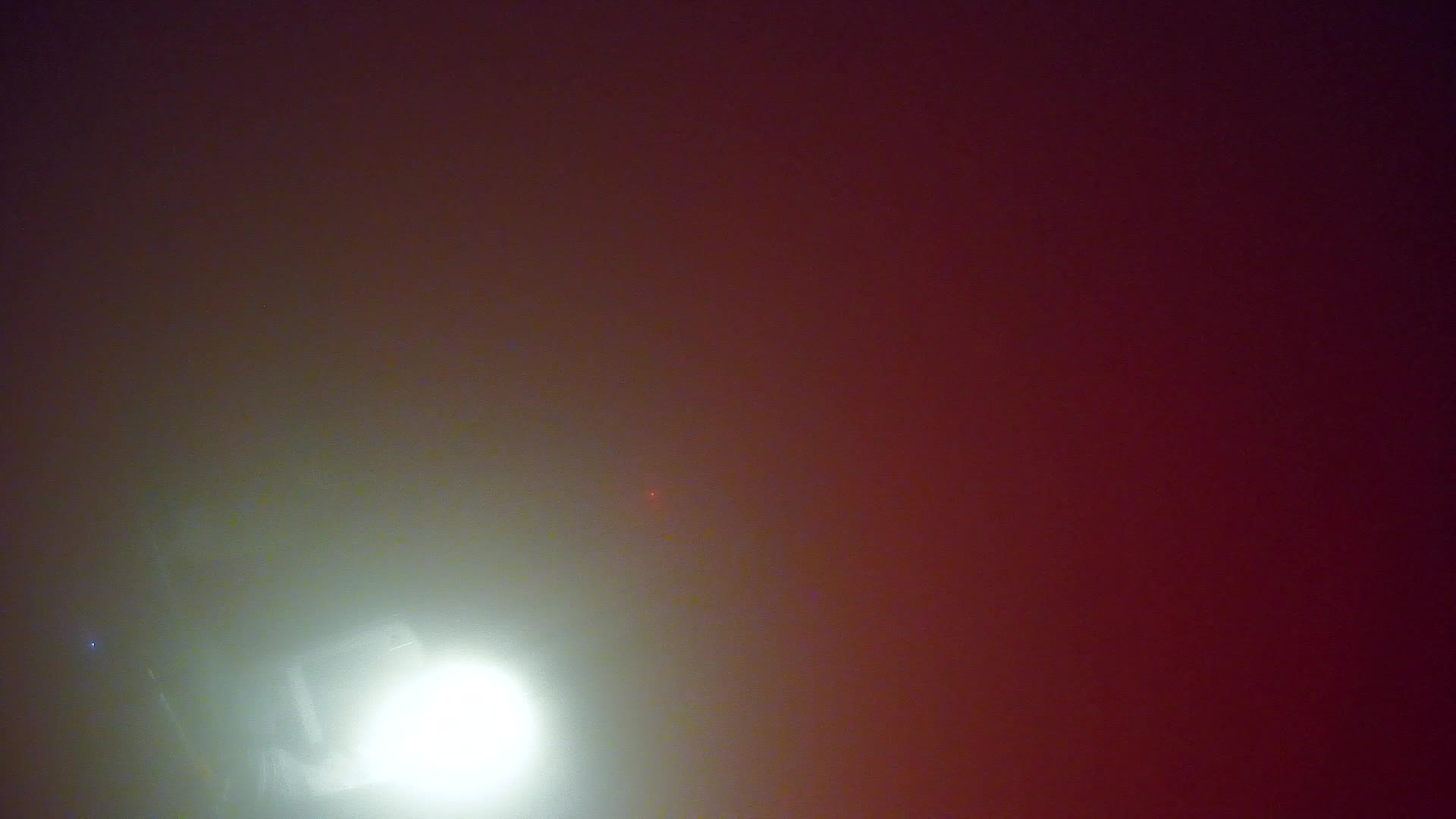 Kronplatz | cima | 2275m