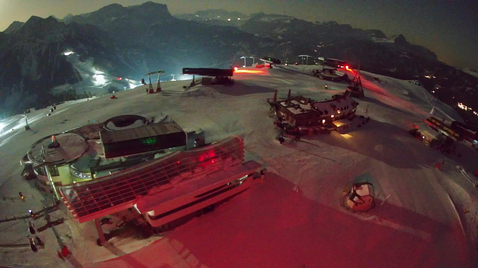 Kronplatz | peak | 2275m