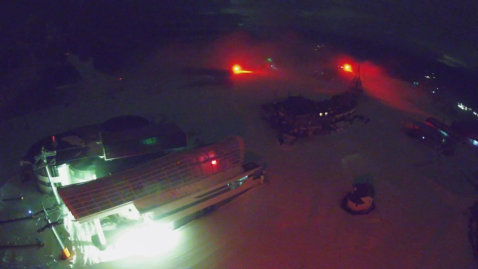 Kronplatz | sommet | 2275m