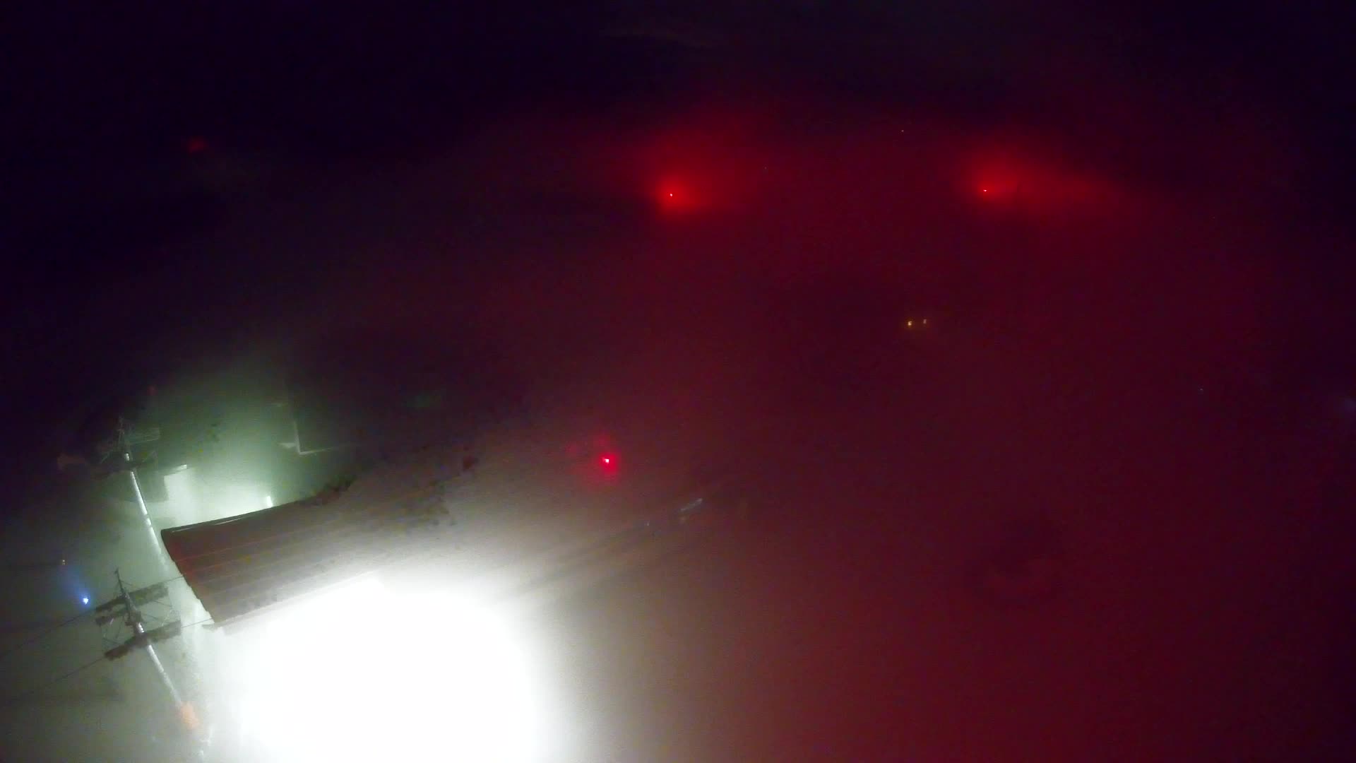 Kronplatz | vrh | 2275m