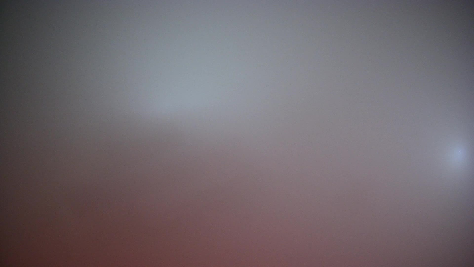 Kronplatz | vrh | 2275m