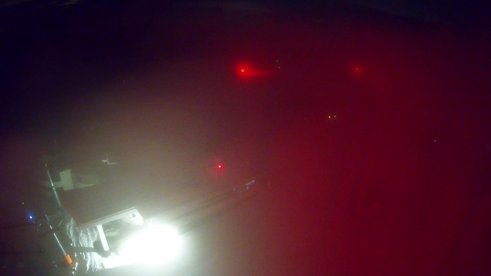 Kronplatz | Gipfel | 2275m