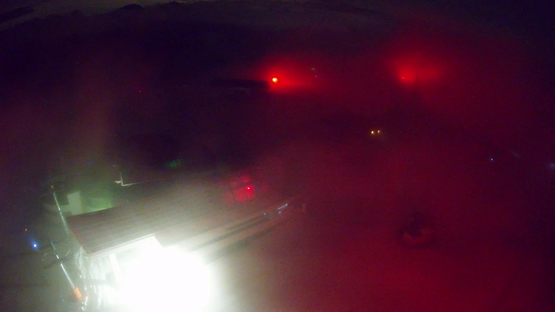 Plan de Corones | Vetta | 2275m