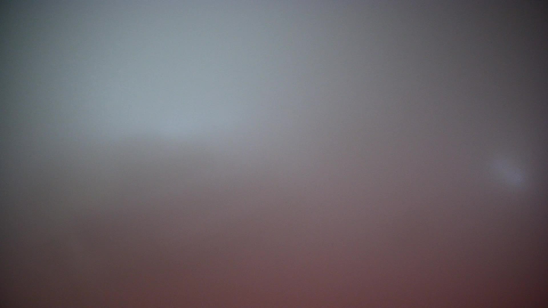 Kronplatz | cima | 2275m