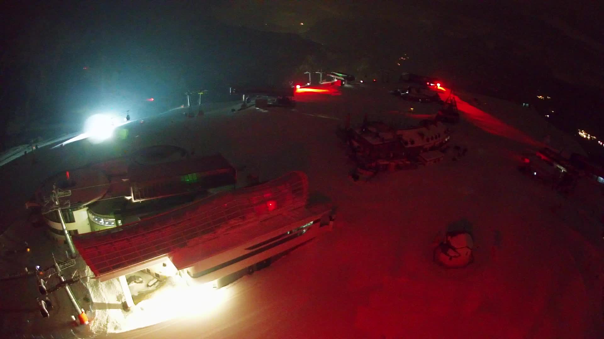 Kronplatz | peak | 2275m