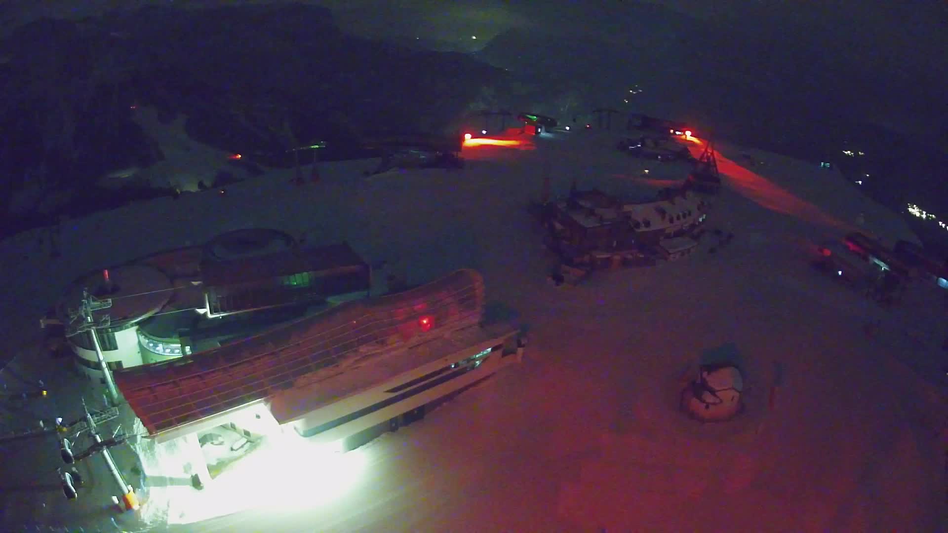 Kronplatz | peak | 2275m