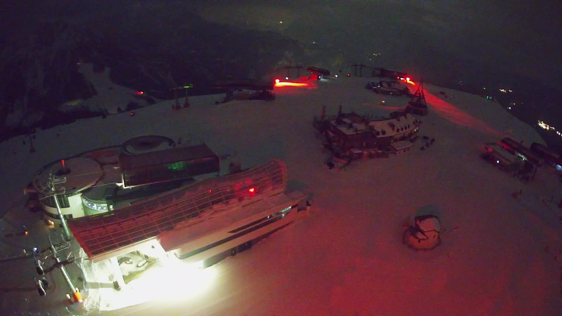 Kronplatz | vrh | 2275m