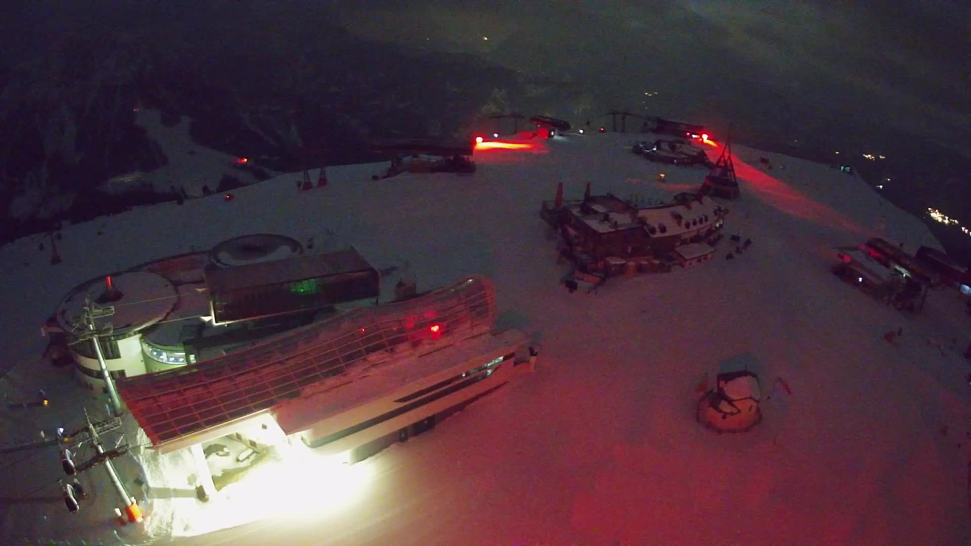 Kronplatz | vrh | 2275m