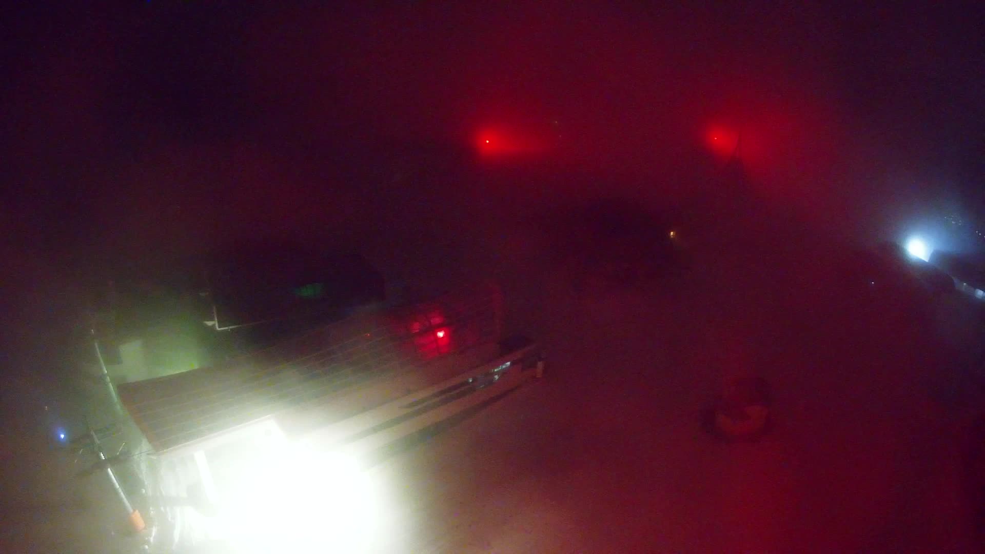 Kronplatz | vrh | 2275m