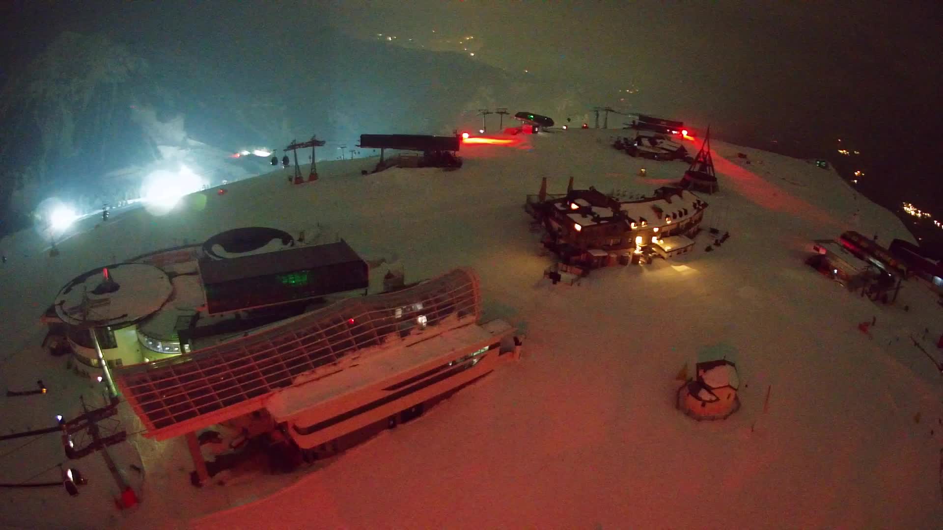 Kronplatz | peak | 2275m