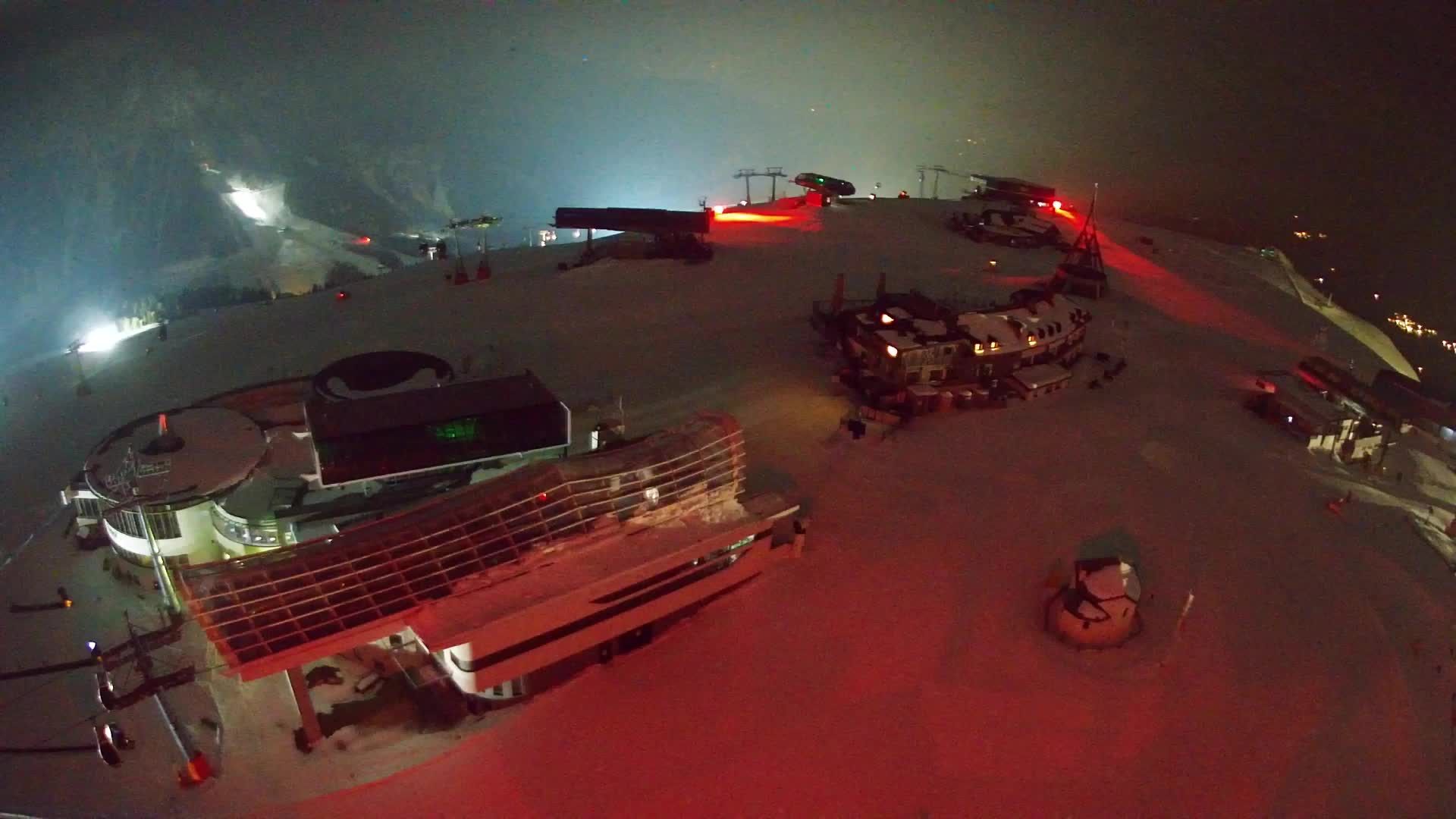 Plan de Corones | Vetta | 2275m