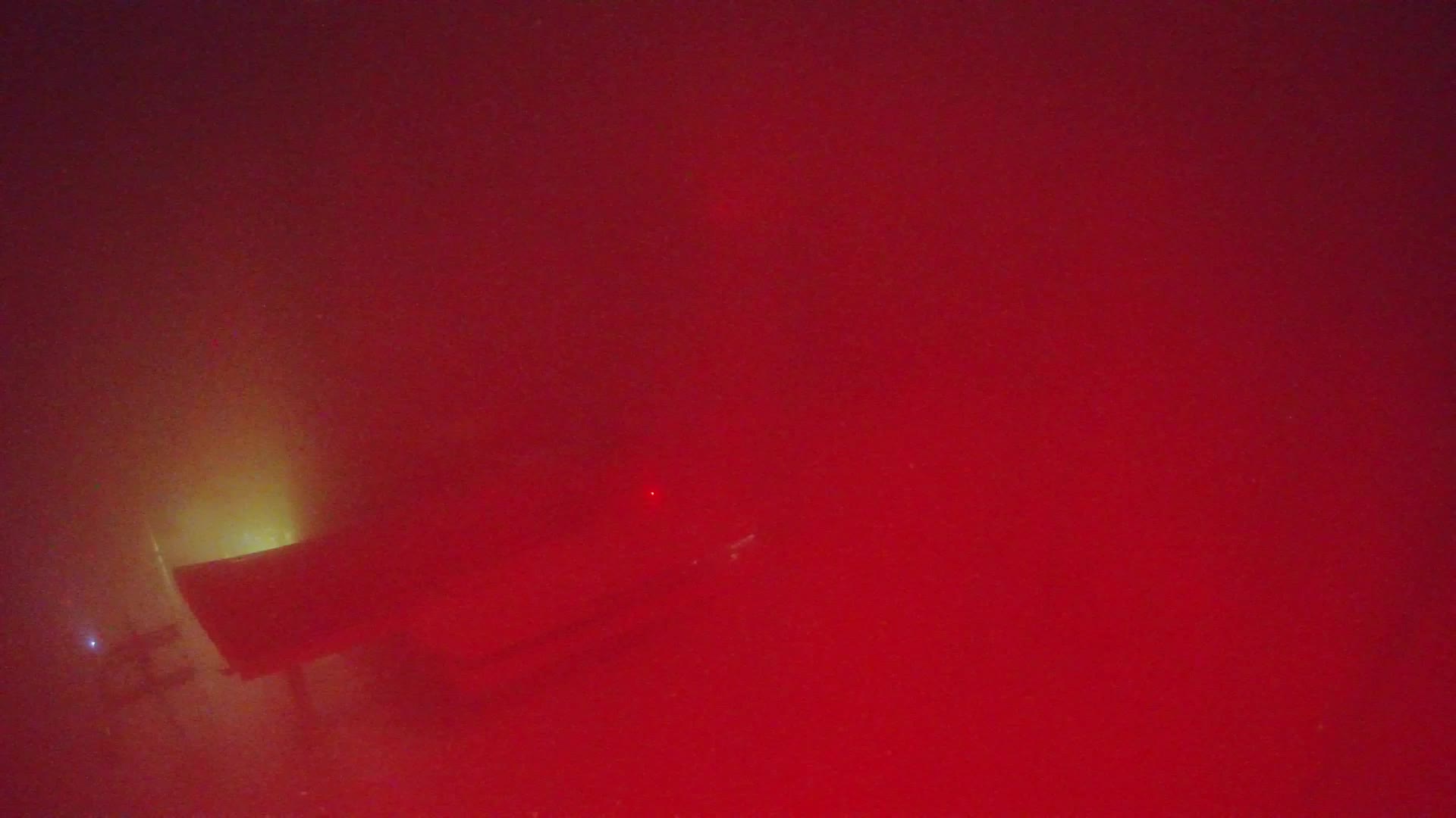 Kronplatz | sommet | 2275m