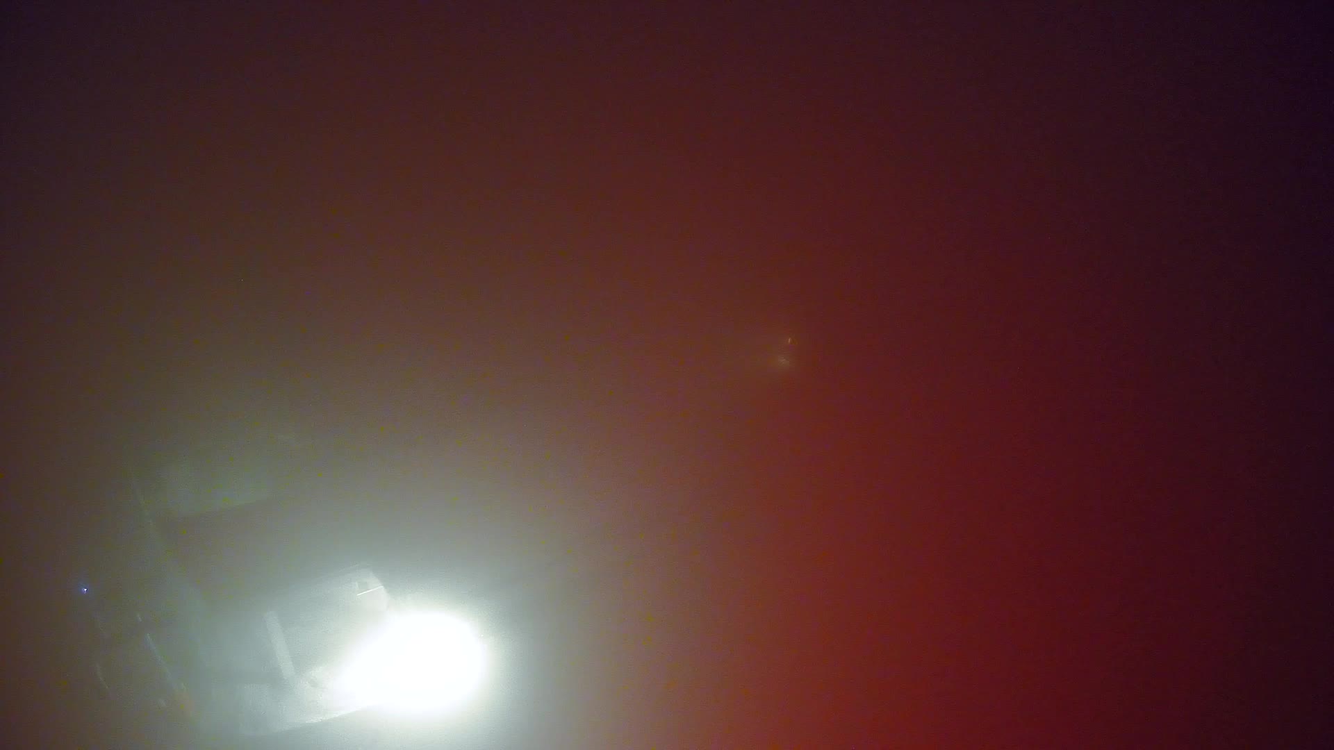 Kronplatz | sommet | 2275m