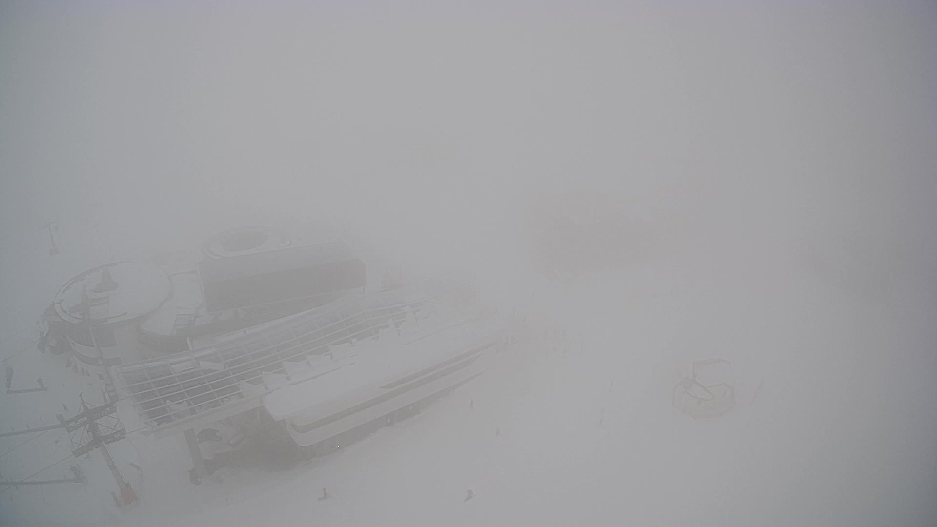 Kronplatz | vrh | 2275m