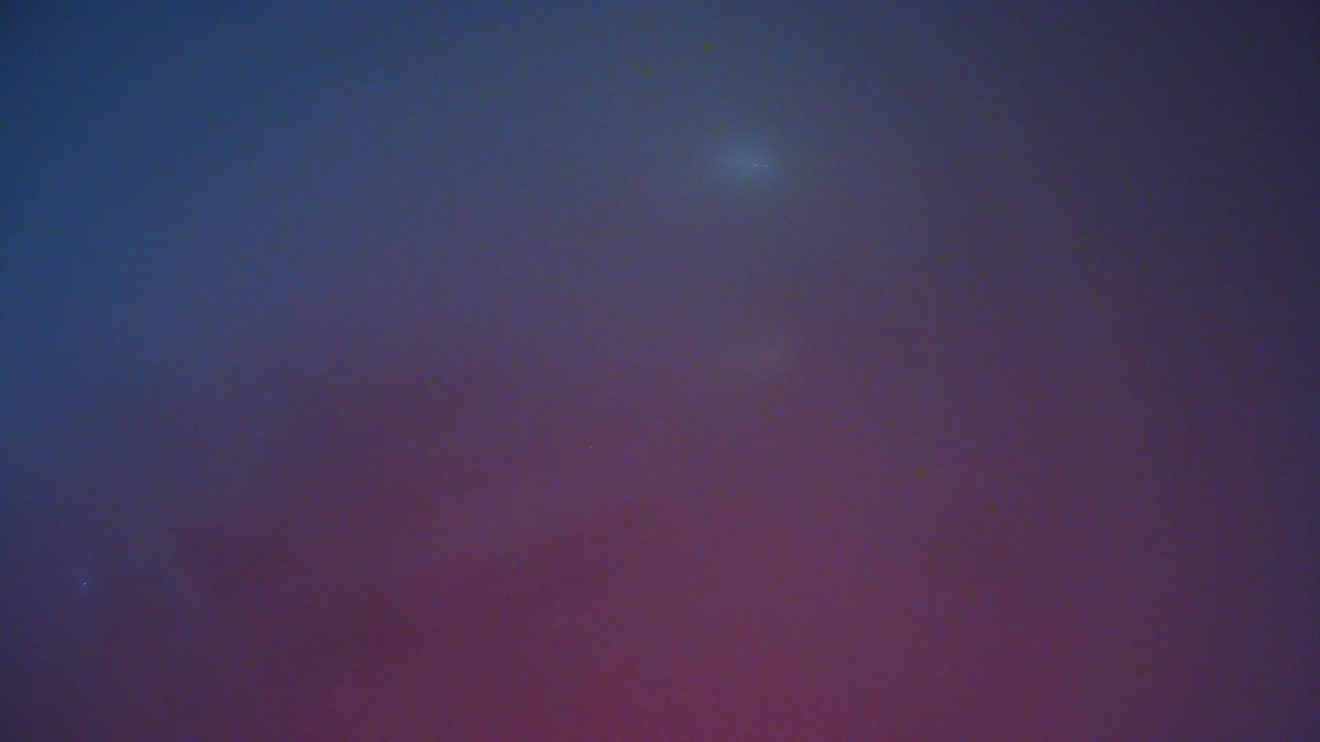 Kronplatz | peak | 2275m