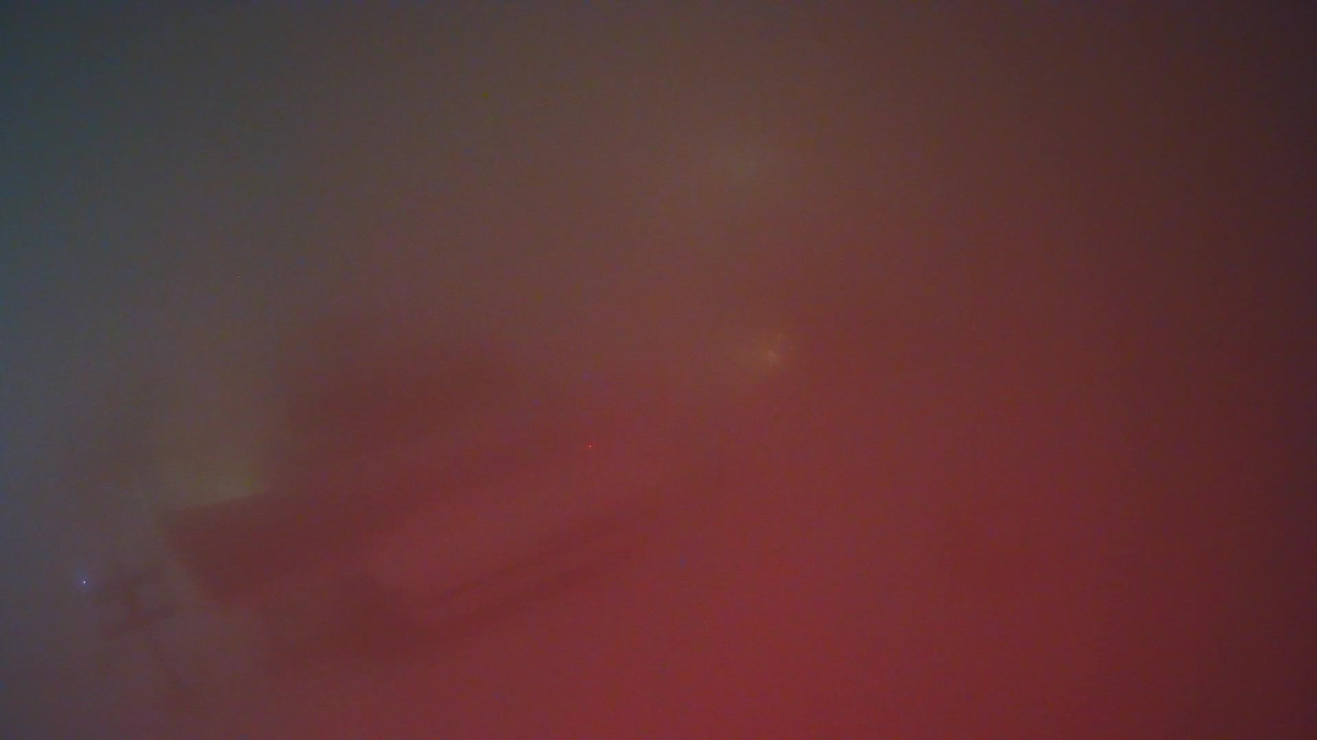 Kronplatz | peak | 2275m