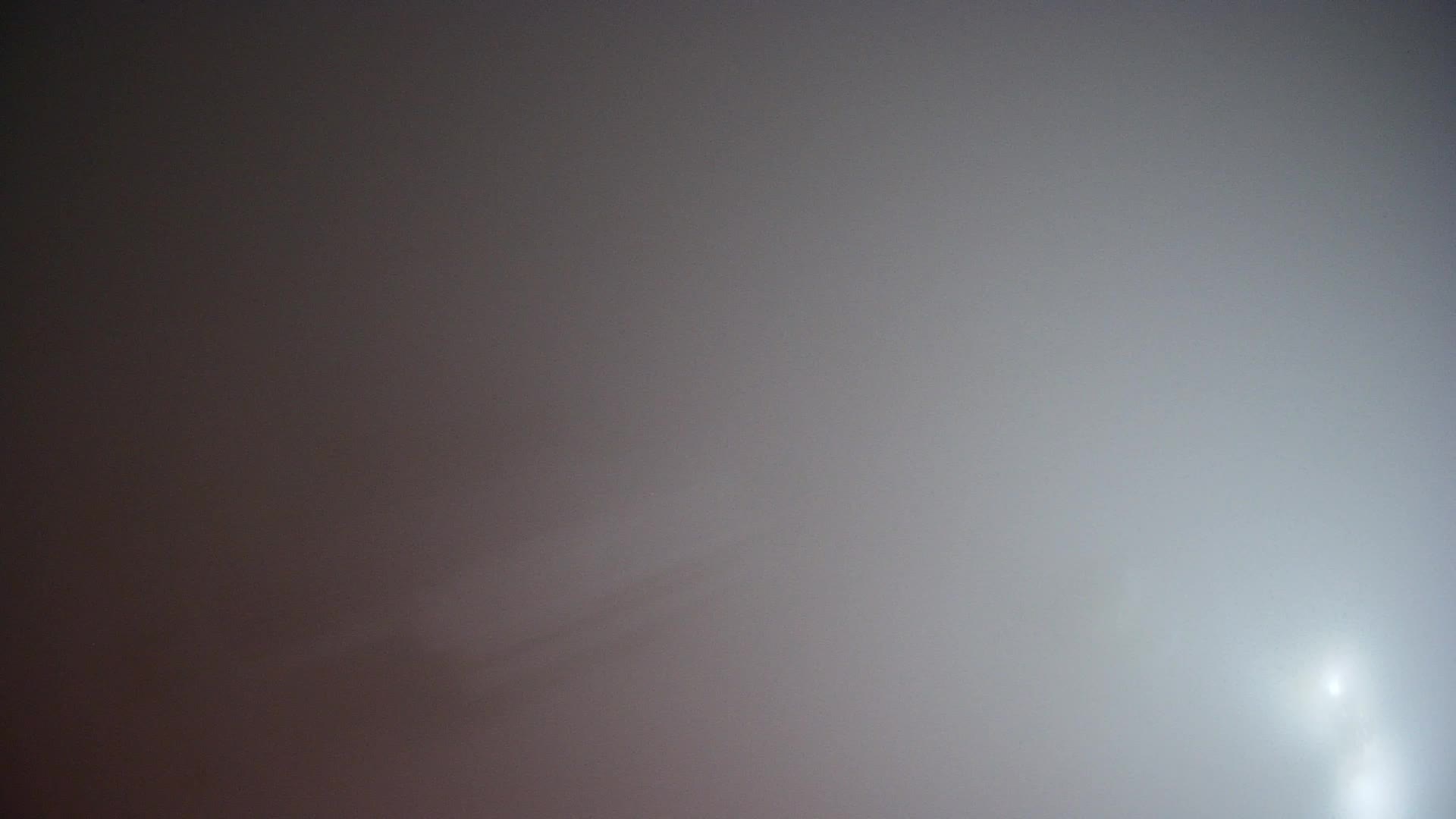 Kronplatz | cima | 2275m