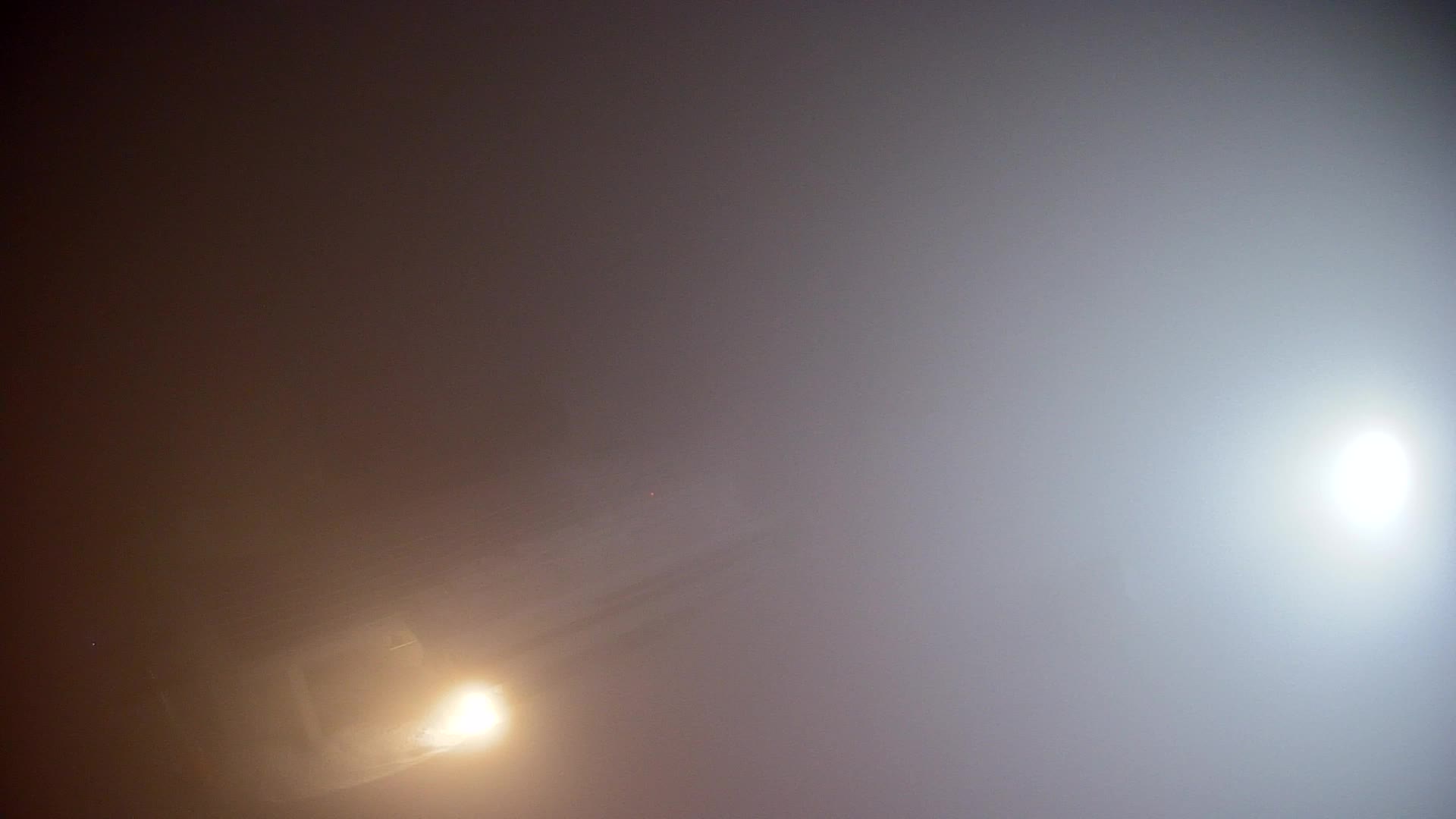 Plan de Corones | Vetta | 2275m