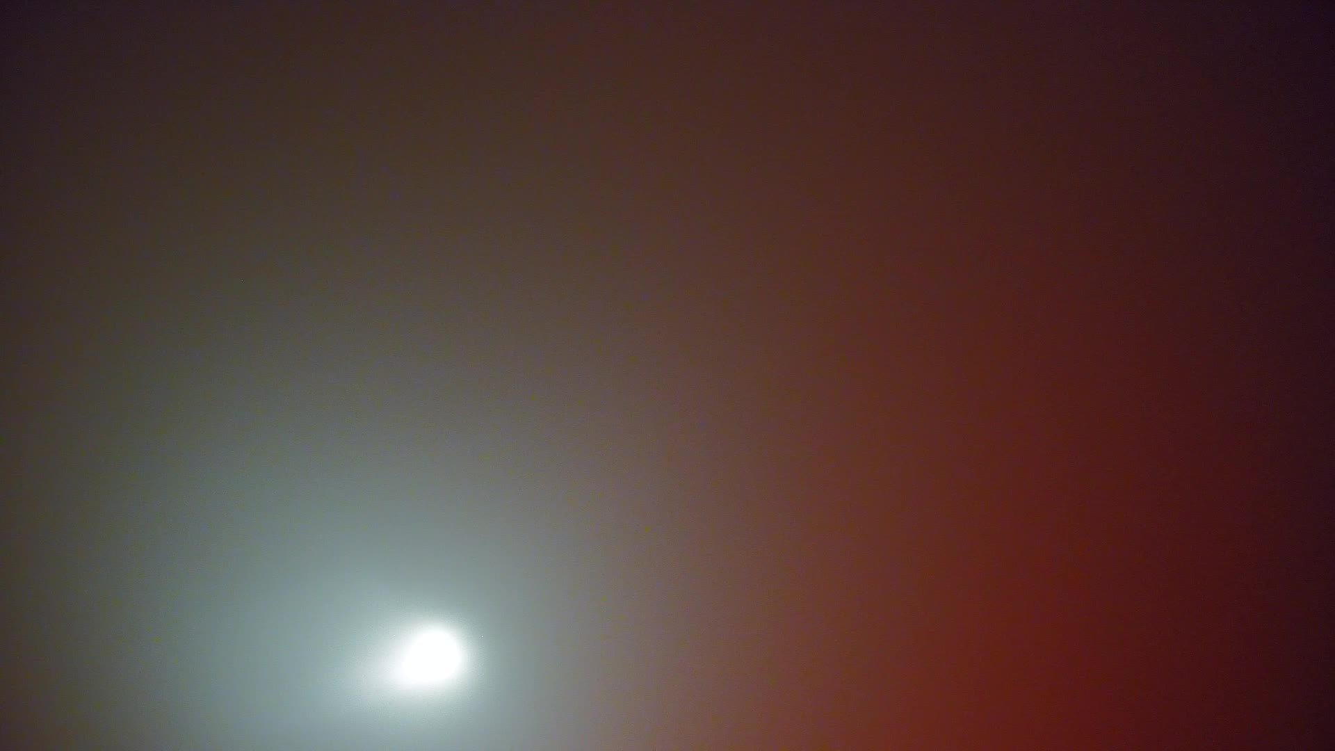 Kronplatz | peak | 2275m