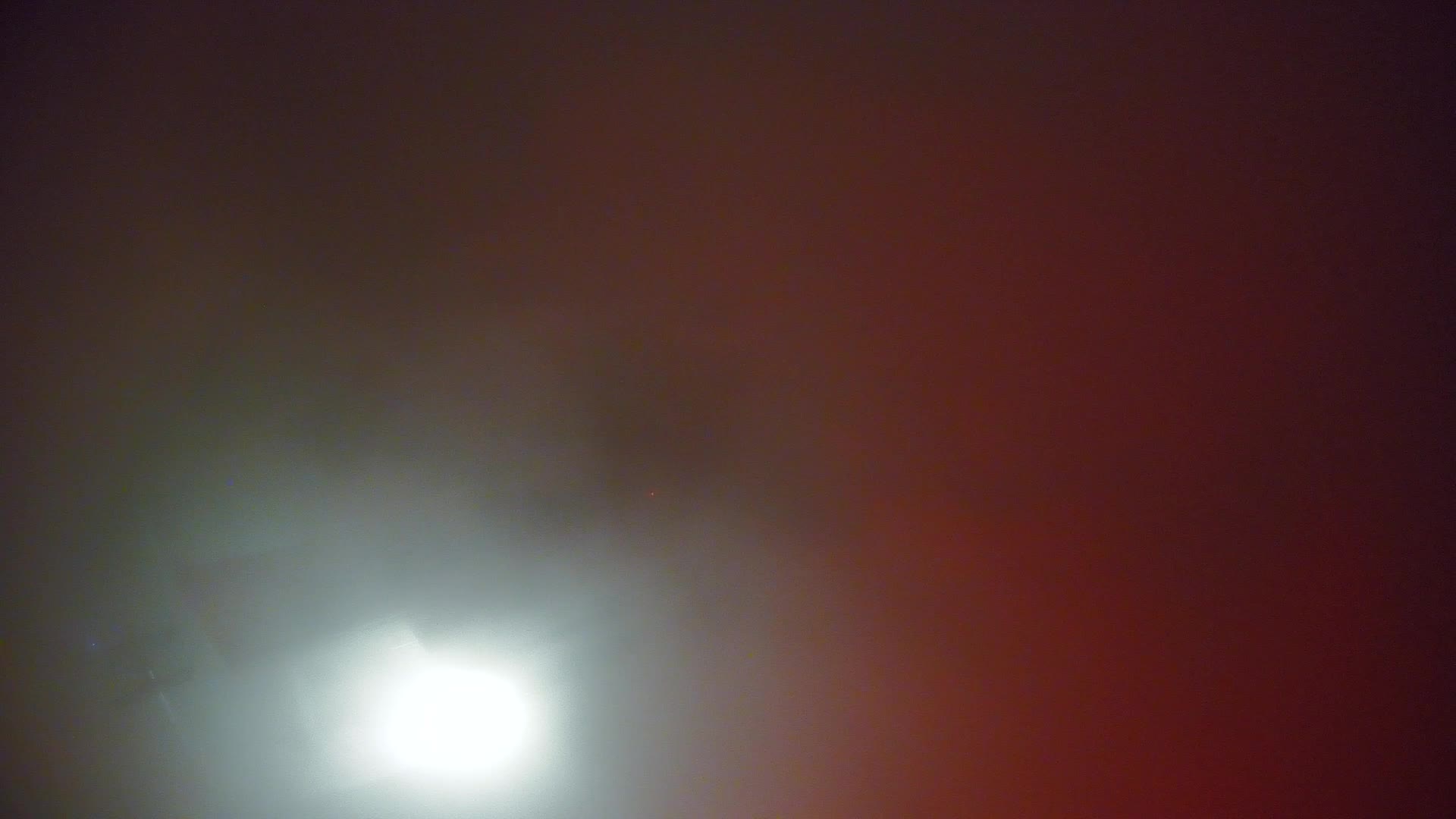 Kronplatz | Gipfel | 2275m