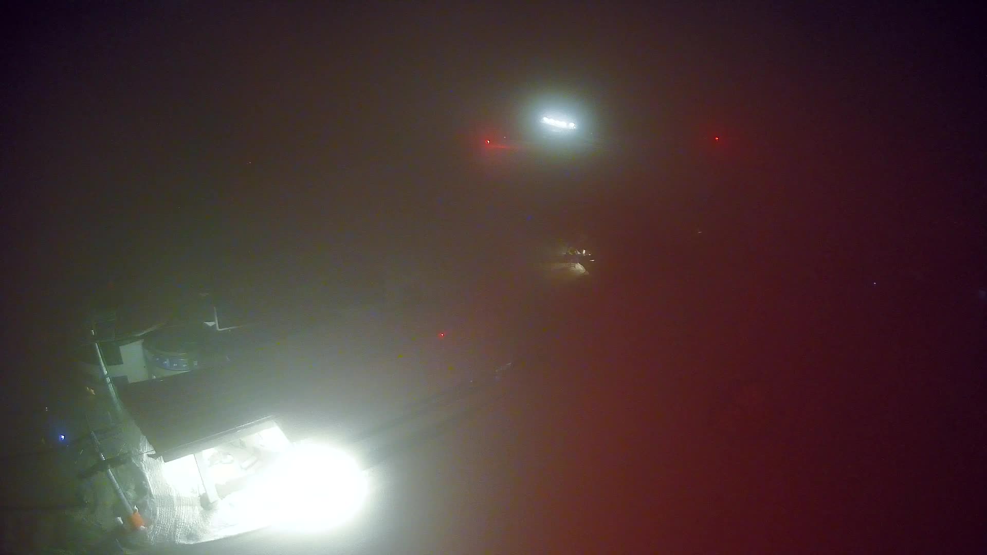 Kronplatz | peak | 2275m