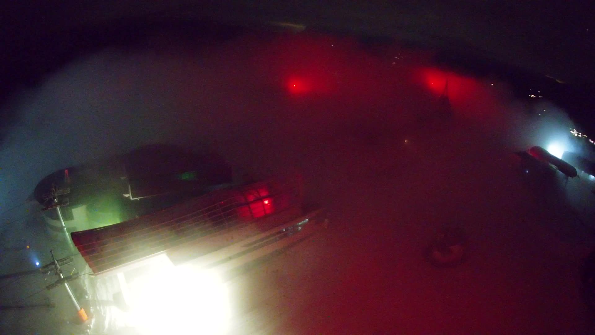 Kronplatz | Gipfel | 2275m