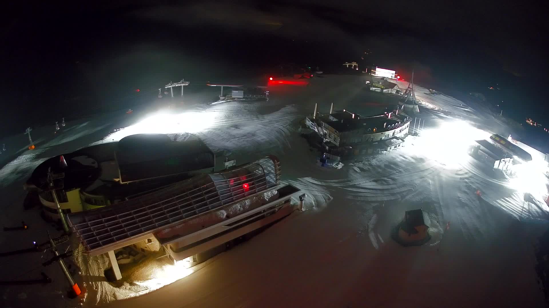 Kronplatz | peak | 2275m