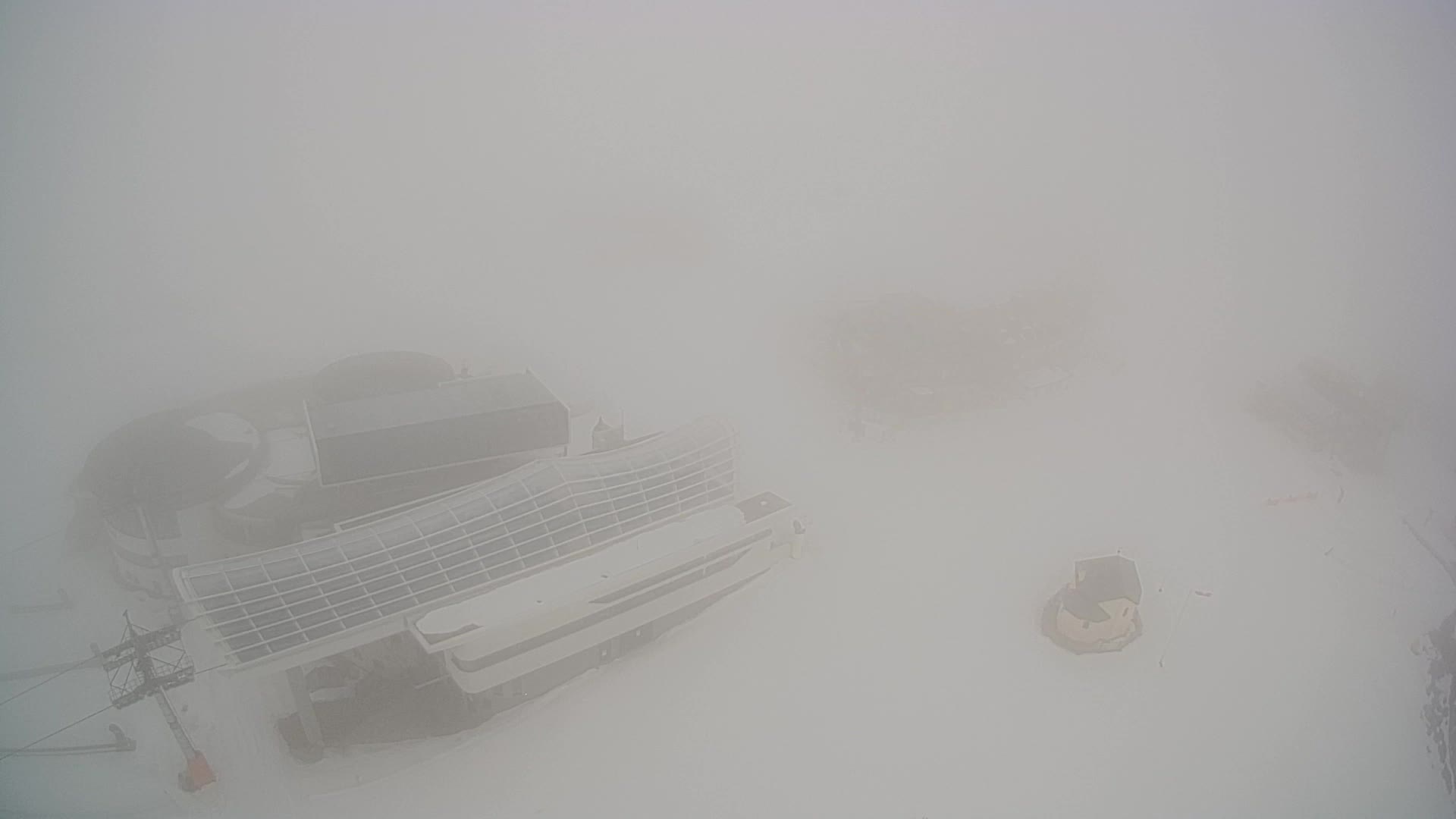 Kronplatz | peak | 2275m