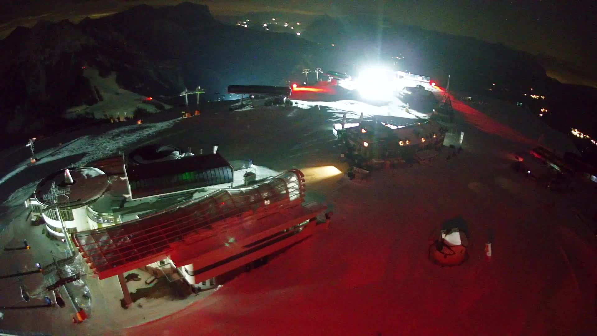 Kronplatz | peak | 2275m