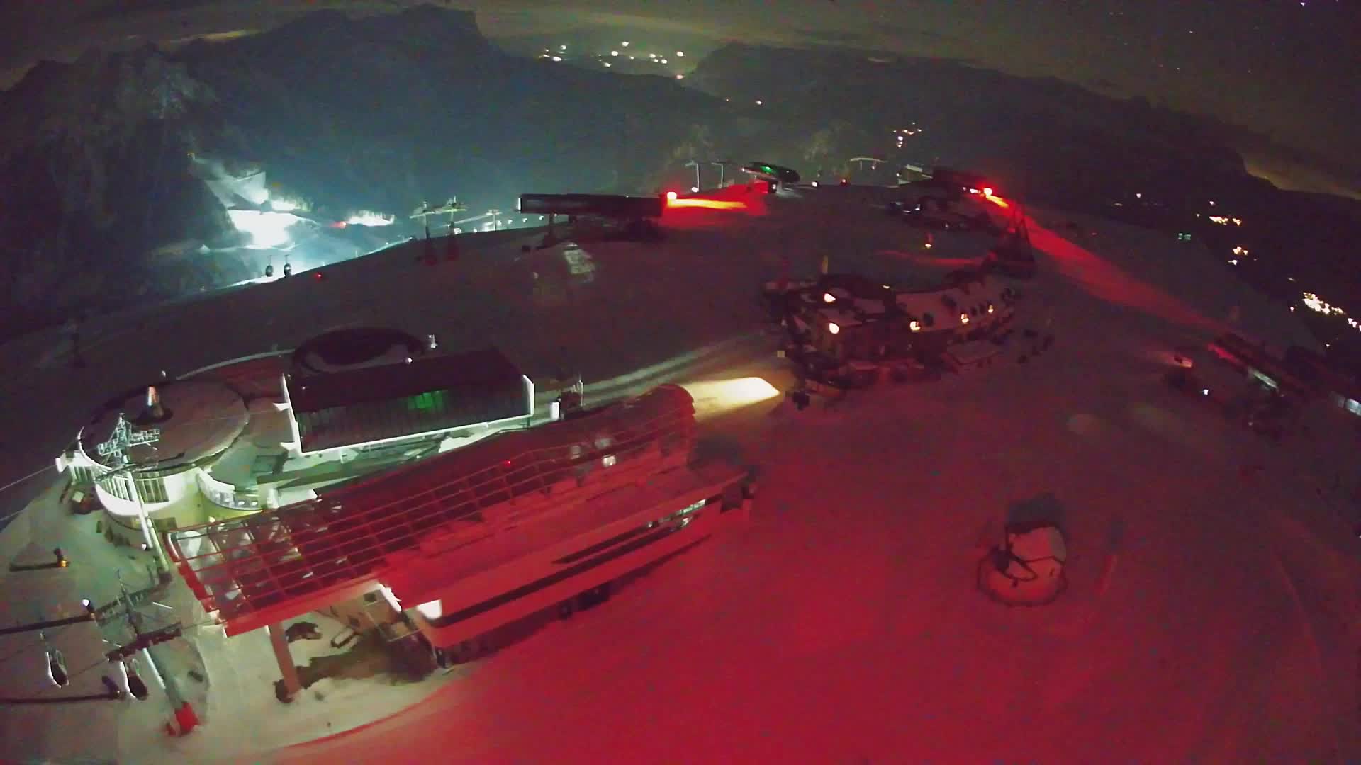 Kronplatz | peak | 2275m