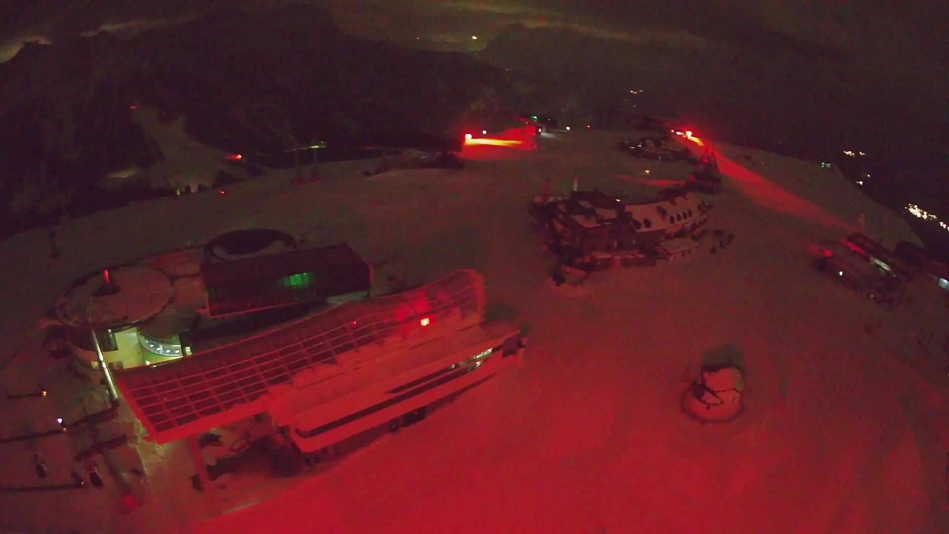 Kronplatz | vrh | 2275m