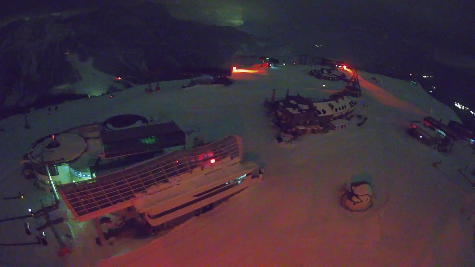 Kronplatz | peak | 2275m