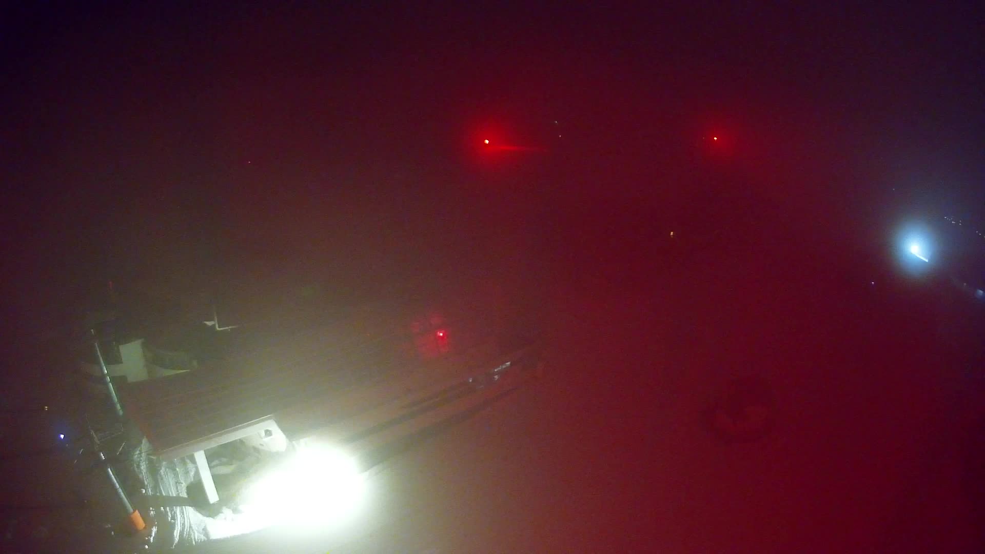 Kronplatz | vrh | 2275m