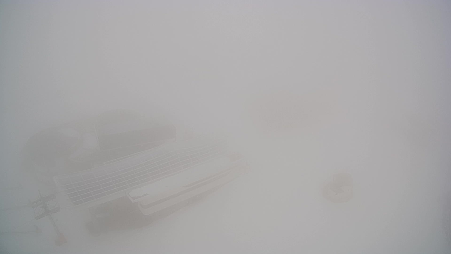 Kronplatz | peak | 2275m