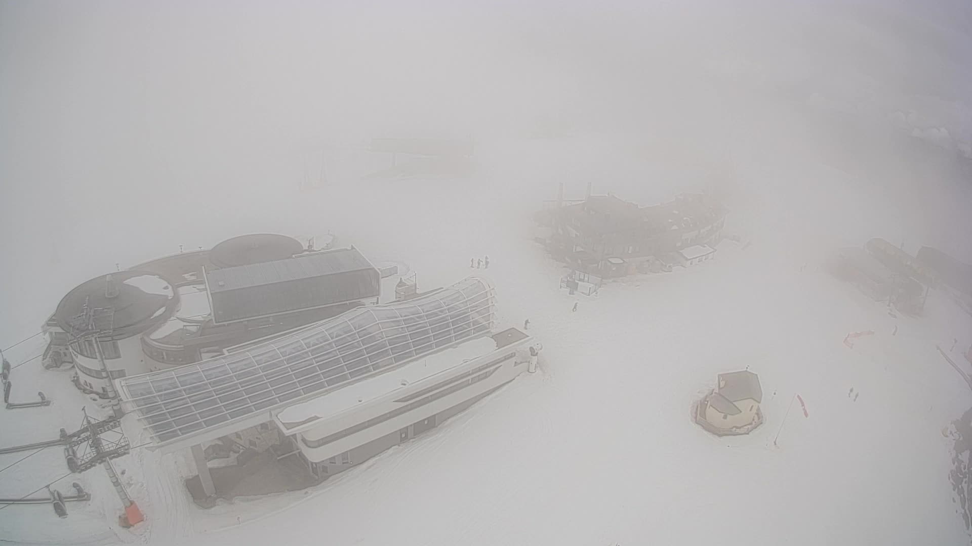 Kronplatz | peak | 2275m