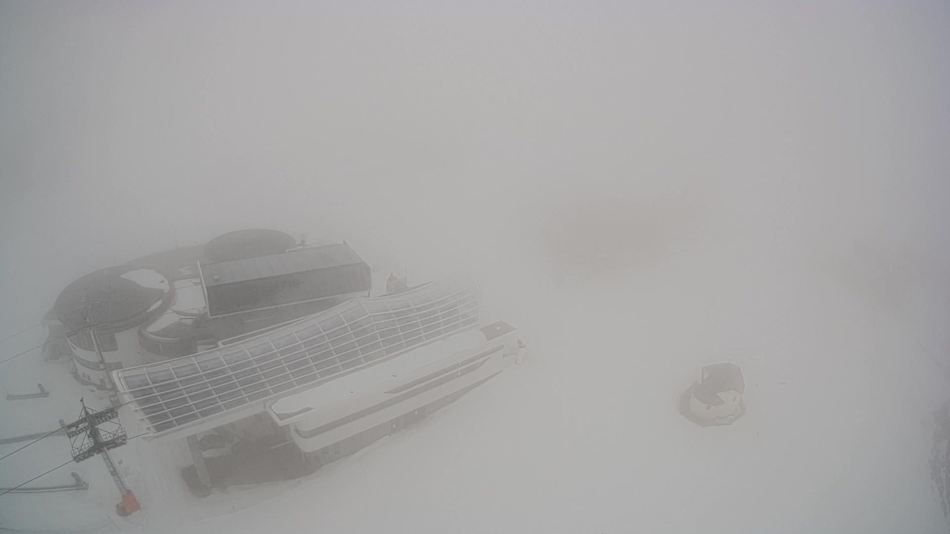 Kronplatz | vrh | 2275m