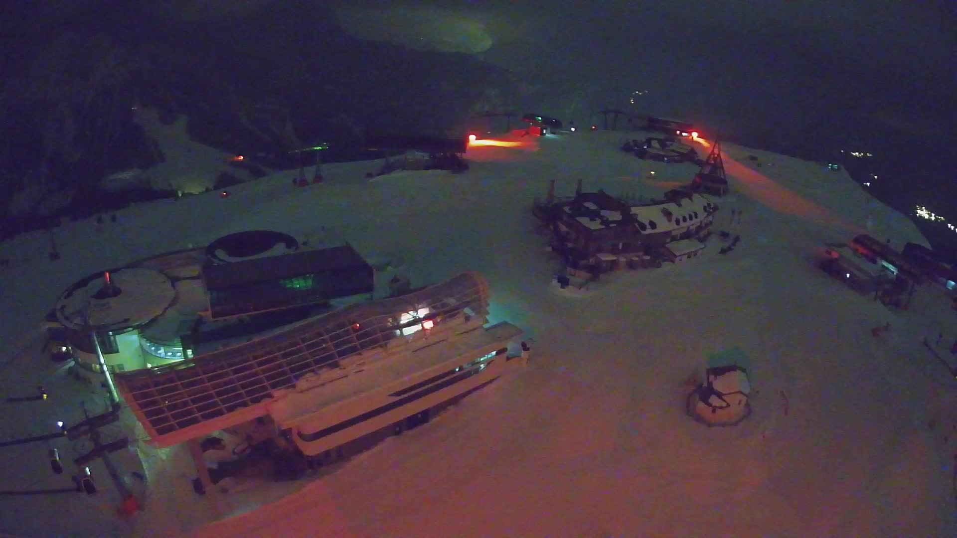 Kronplatz | peak | 2275m